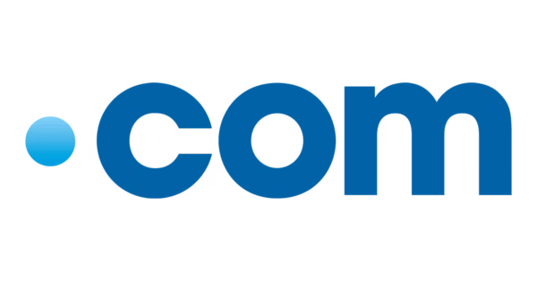 barryrice.com